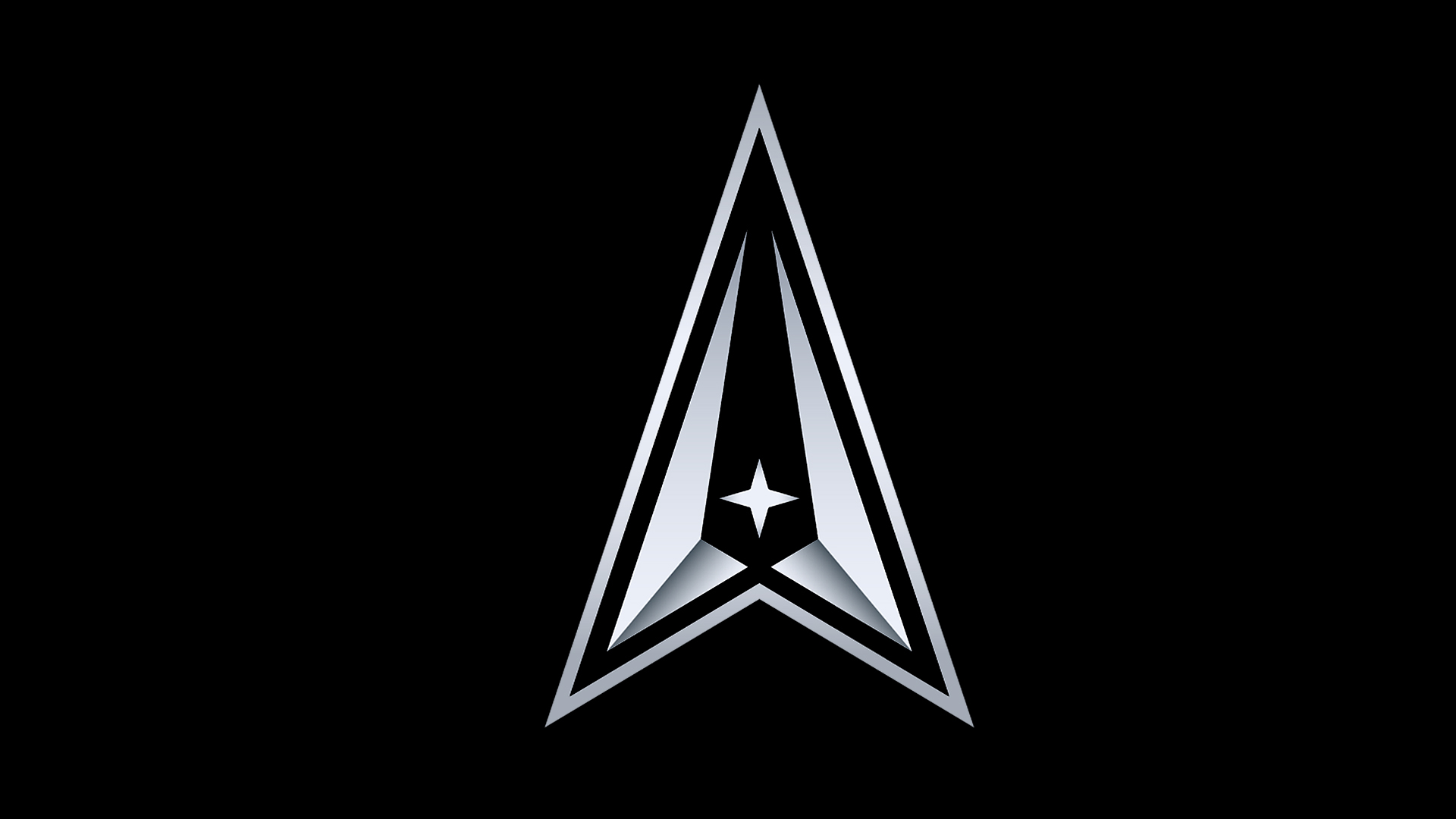 Detail Logo Force Nomer 26