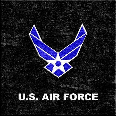Detail Logo Force Nomer 31
