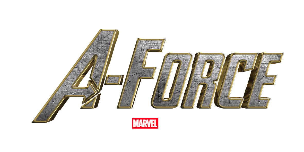 Detail Logo Force Nomer 47