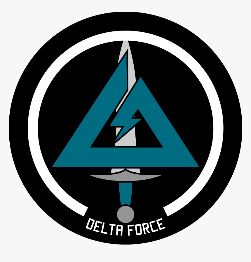 Detail Logo Force Nomer 50