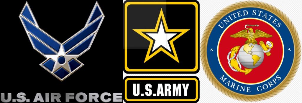 Detail Logo Force Nomer 52