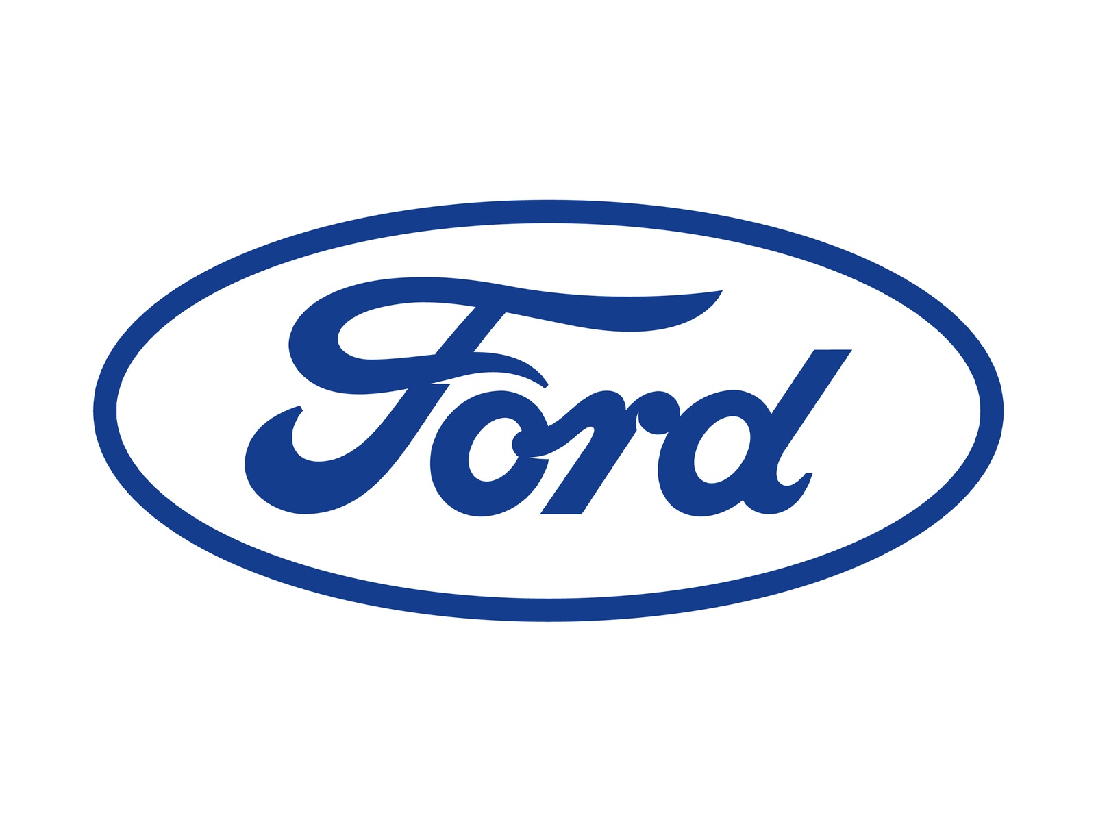 Detail Logo Ford Nomer 10