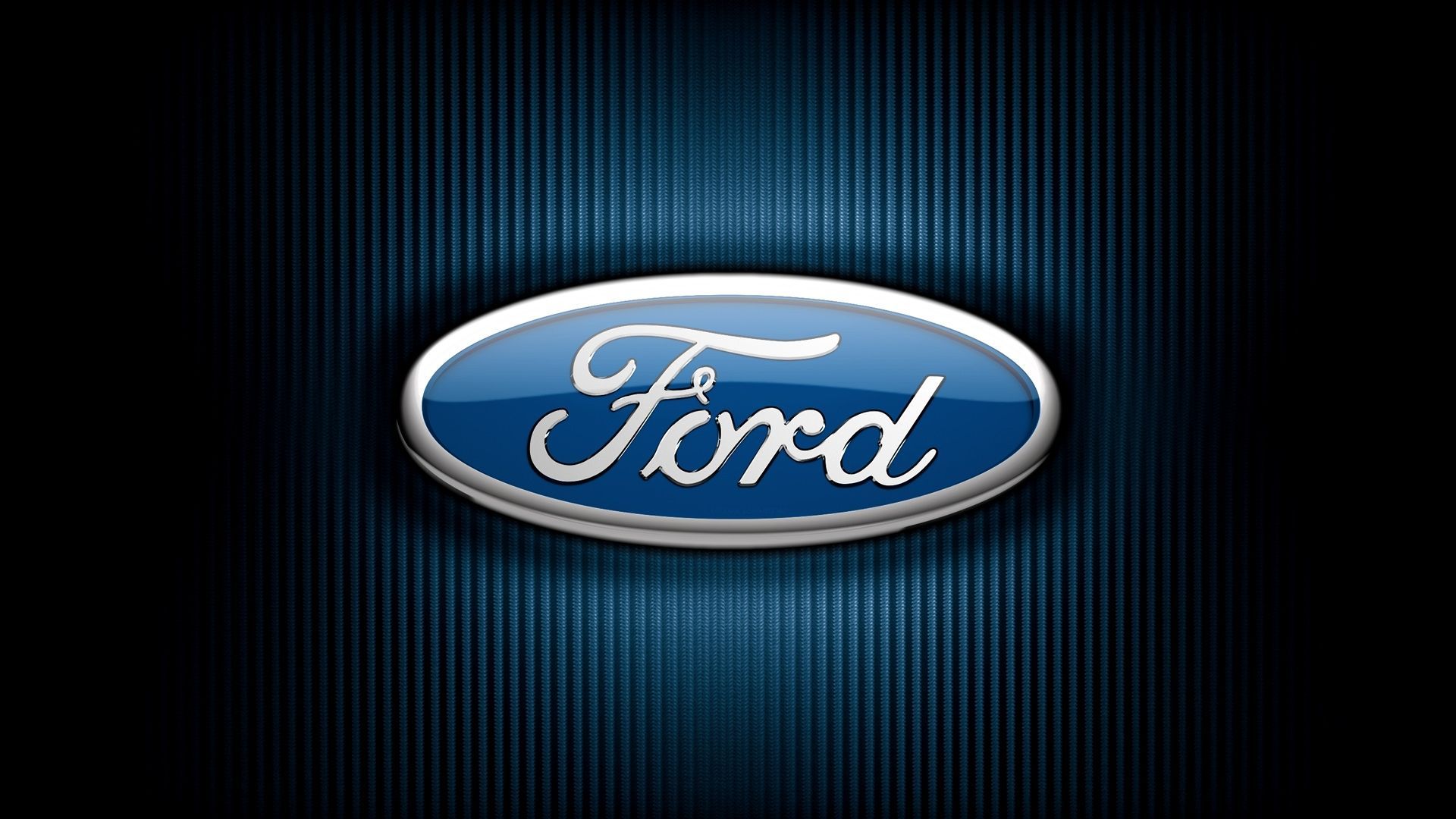 Detail Logo Ford Nomer 28