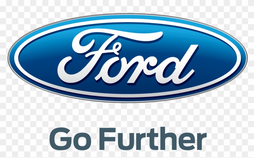 Detail Logo Ford Png Nomer 7