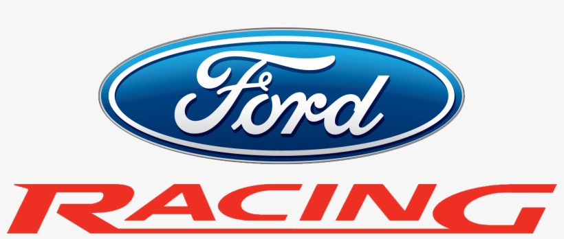 Detail Logo Ford Png Nomer 9