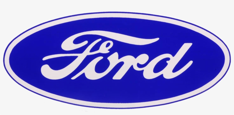 Detail Logo Ford Png Nomer 16