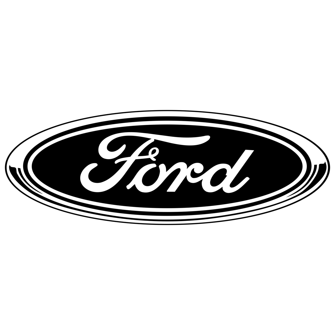Detail Logo Ford Png Nomer 20