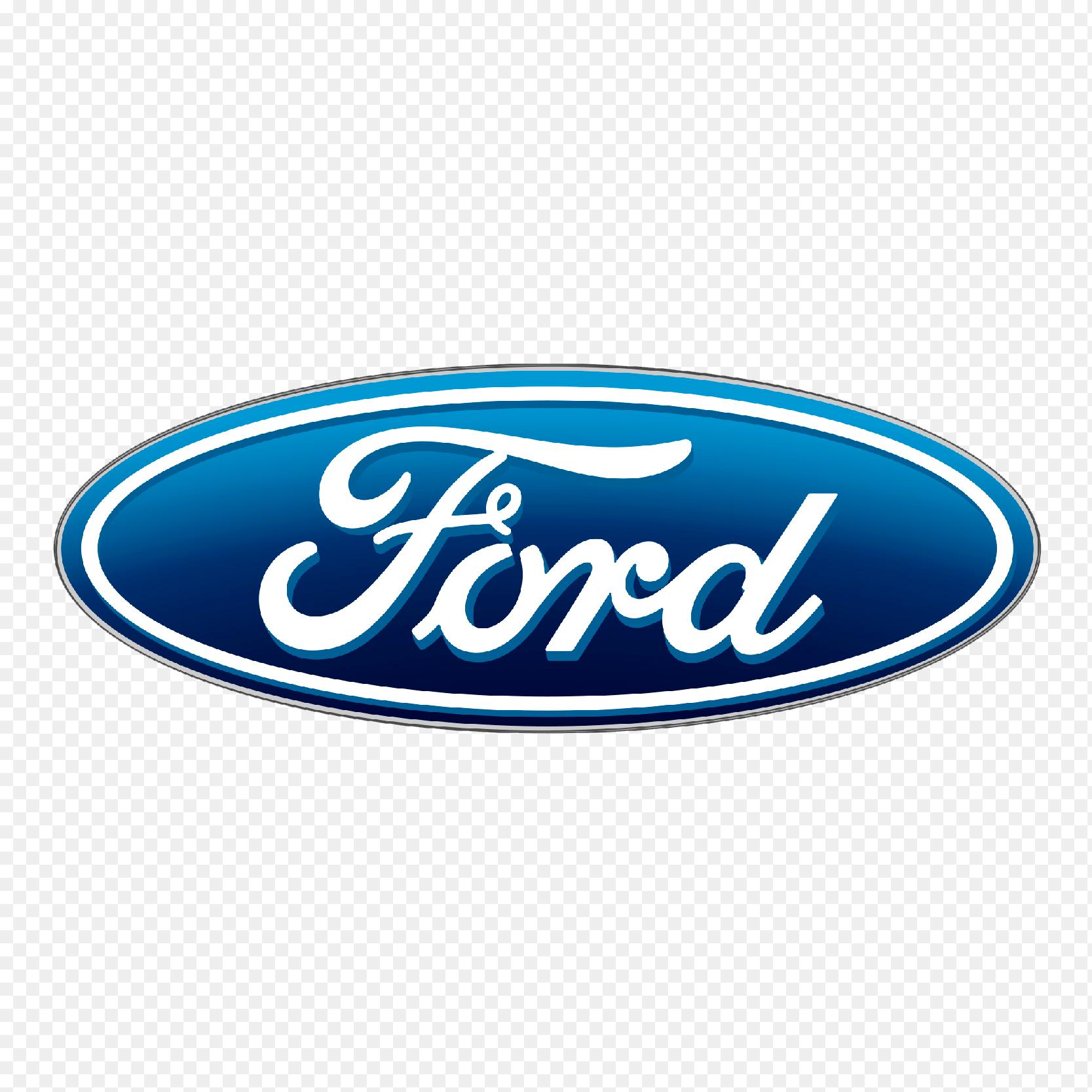 Detail Logo Ford Png Nomer 25