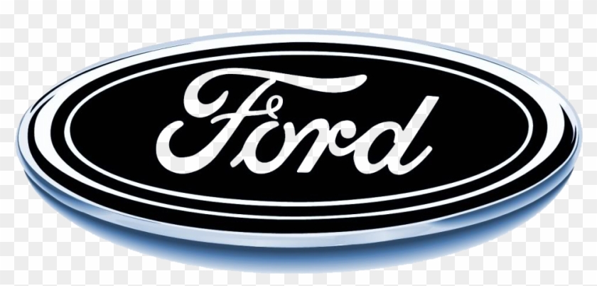 Detail Logo Ford Png Nomer 46