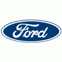 Detail Logo Ford Vector Nomer 11