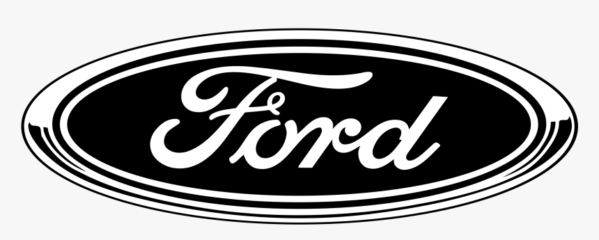 Detail Logo Ford Vector Nomer 14