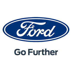 Detail Logo Ford Vector Nomer 15
