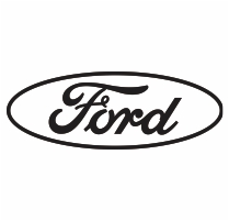 Detail Logo Ford Vector Nomer 16