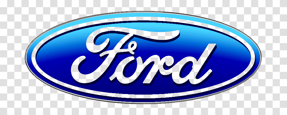 Detail Logo Ford Vector Nomer 18