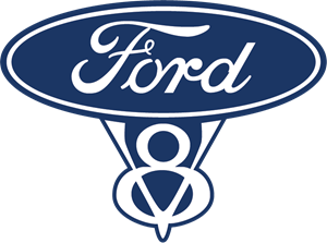 Detail Logo Ford Vector Nomer 20