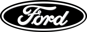 Detail Logo Ford Vector Nomer 21