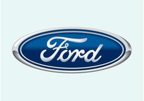 Detail Logo Ford Vector Nomer 22
