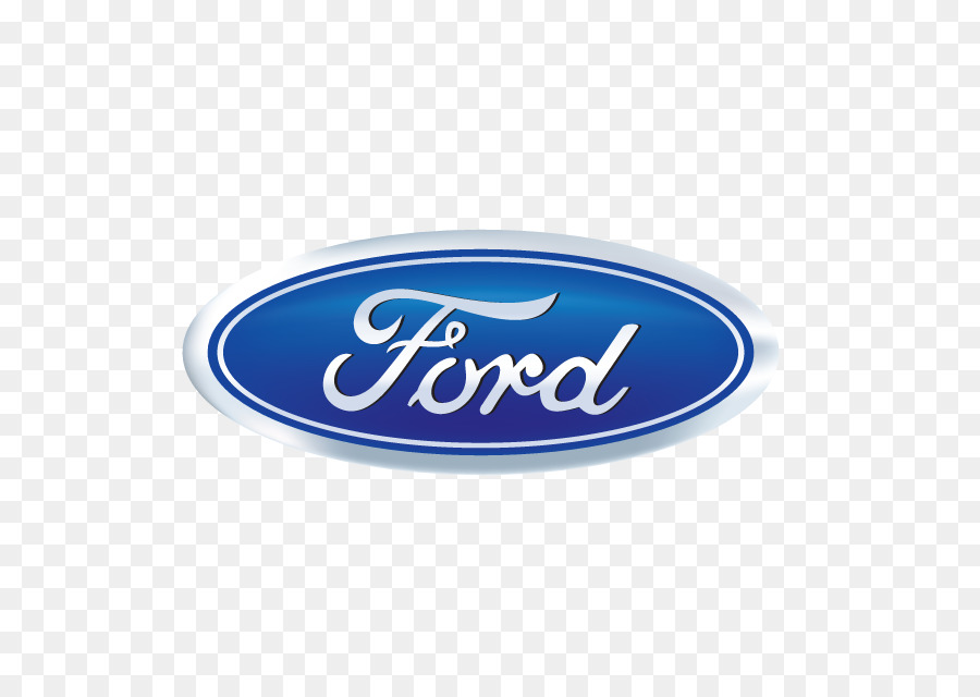 Detail Logo Ford Vector Nomer 24