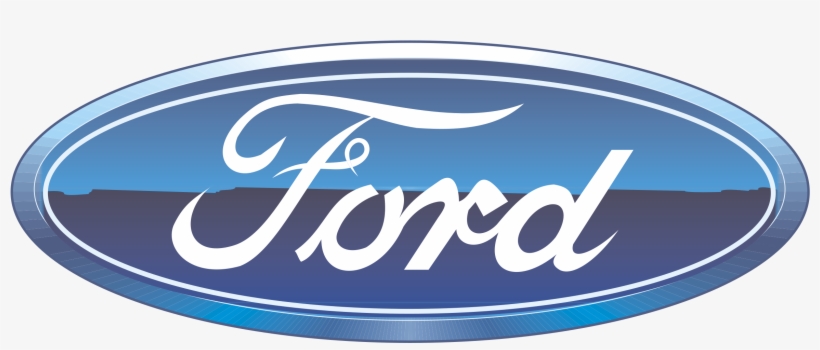Detail Logo Ford Vector Nomer 26