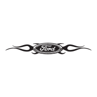 Detail Logo Ford Vector Nomer 27