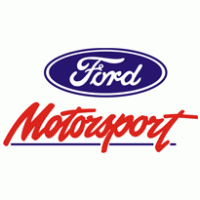 Detail Logo Ford Vector Nomer 28