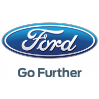 Detail Logo Ford Vector Nomer 32