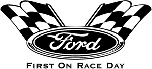 Detail Logo Ford Vector Nomer 33