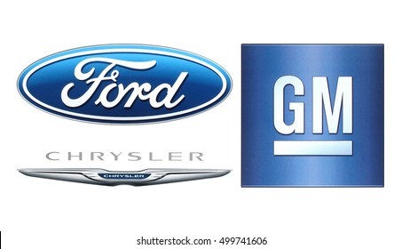 Detail Logo Ford Vector Nomer 36