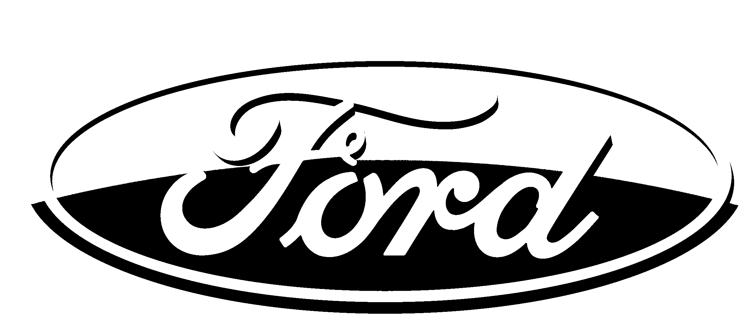 Detail Logo Ford Vector Nomer 37
