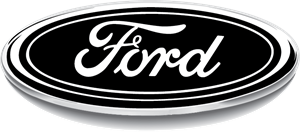 Detail Logo Ford Vector Nomer 5