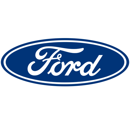 Detail Logo Ford Vector Nomer 39