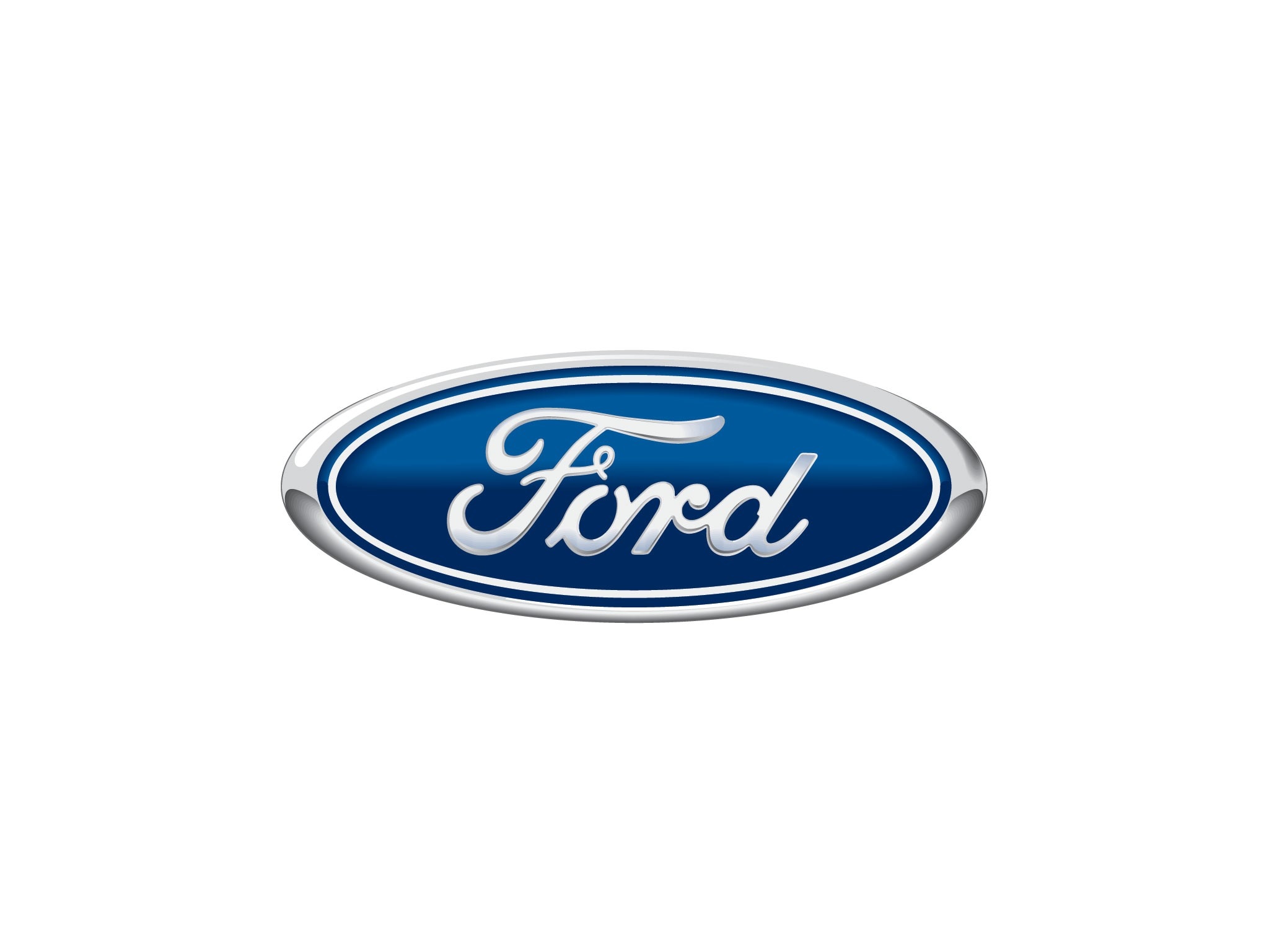 Detail Logo Ford Vector Nomer 6