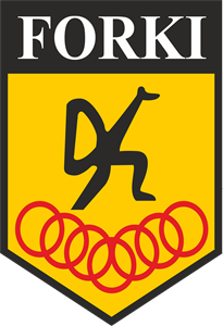 Logo Forki - KibrisPDR