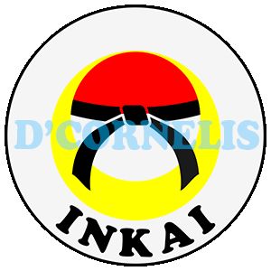 Detail Logo Forki Nomer 31
