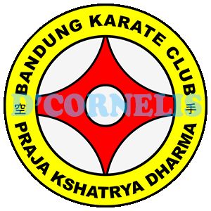 Detail Logo Forki Nomer 39