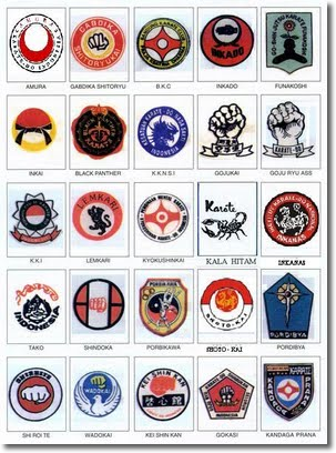 Detail Logo Forki Nomer 44
