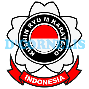Detail Logo Forki Nomer 45