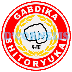 Detail Logo Forki Nomer 47
