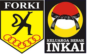 Detail Logo Forki Png Nomer 43