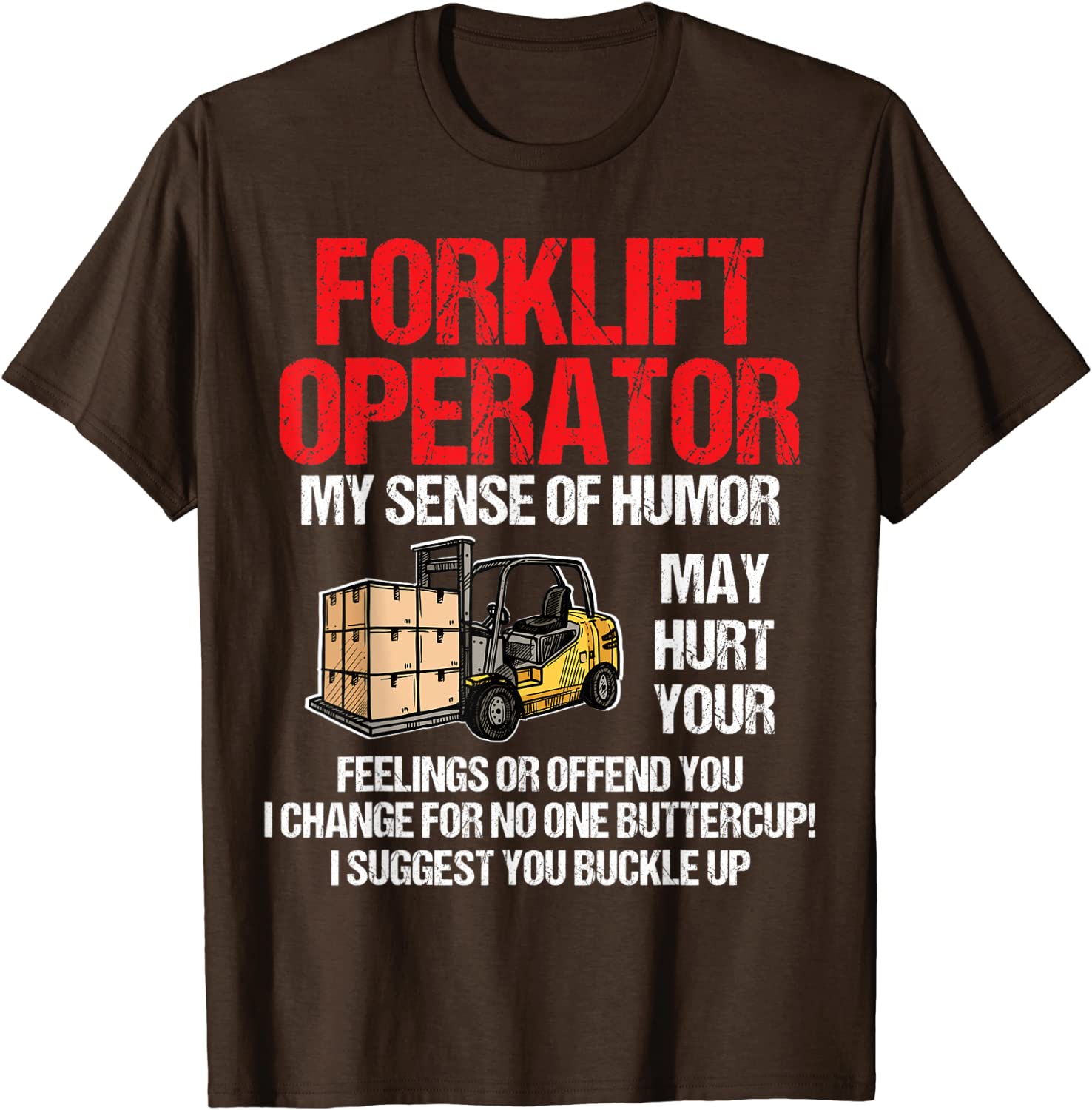 Detail Logo Forklift Operator Nomer 40
