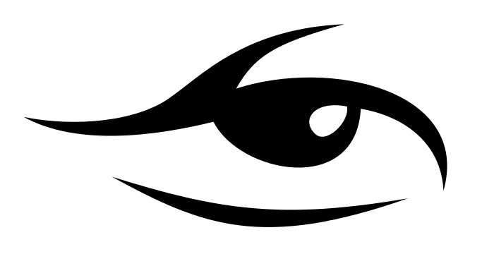 Logo Format Png - 42+ Koleksi Gambar