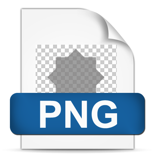 Detail Logo Format Png Nomer 12