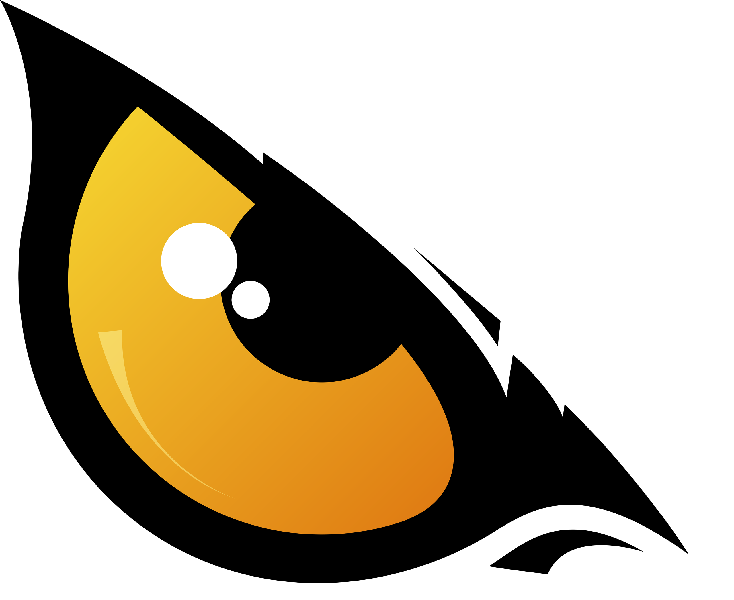 Detail logo format png koleksi nomer 2