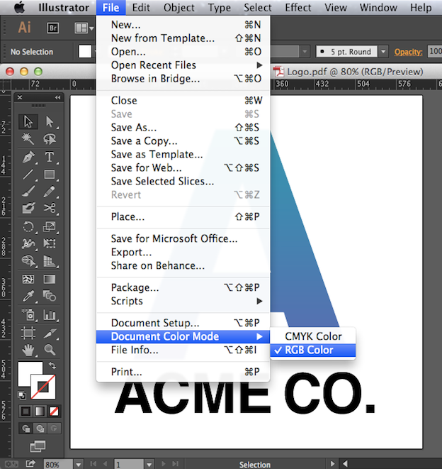 Detail Logo Format Png Nomer 41