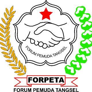 Detail Logo Forum Pemuda Nomer 4