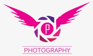 Detail Logo Fotografer Png Nomer 12