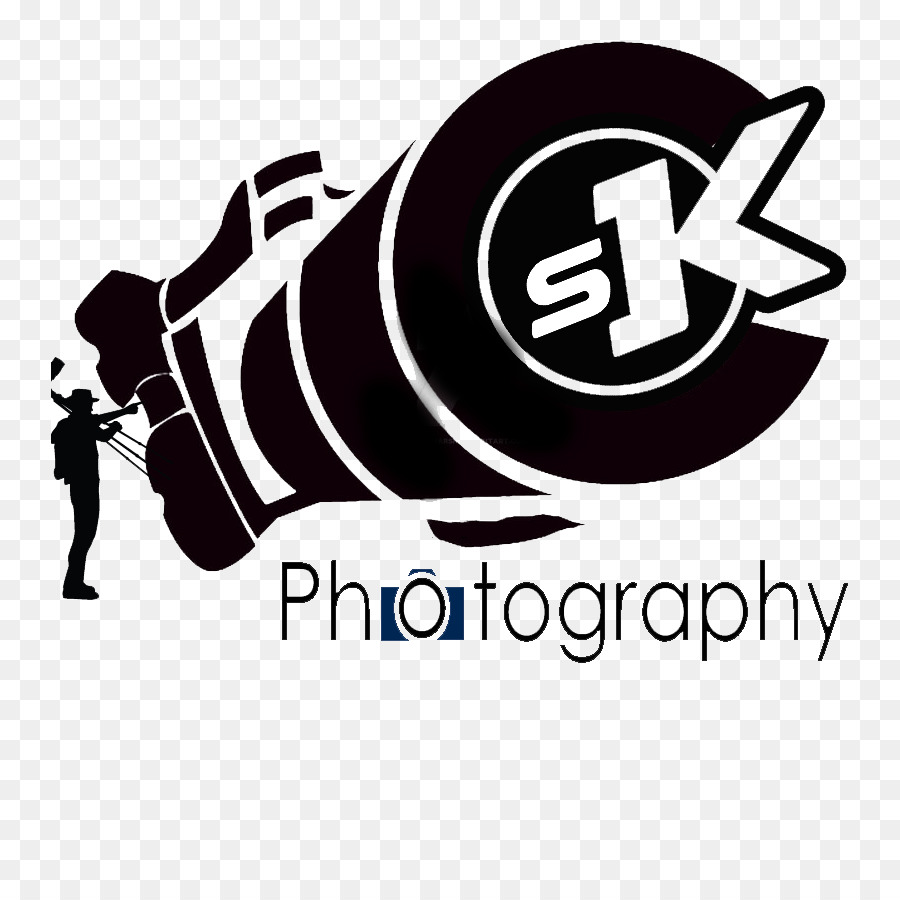 Detail Logo Fotografer Png Nomer 2