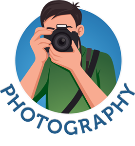 Detail Logo Fotografer Png Nomer 29