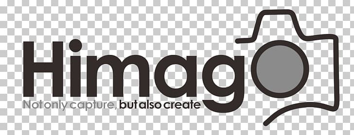 Detail Logo Fotografer Png Nomer 34