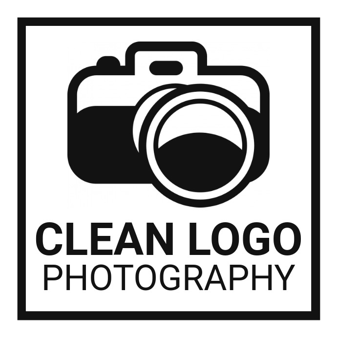 Detail Logo Fotografi Nomer 12